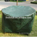 garden furniture coverplastic outdoor furniture cover